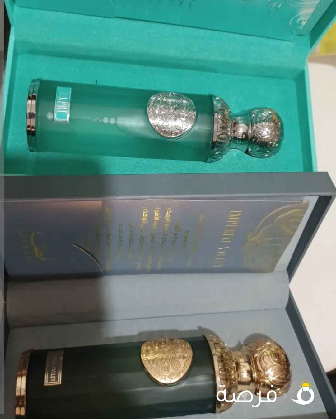 Luxury Arabic niche perfumes with rich blends and elegant bottles.
200ml 100ml 50ml ALL AVAILABLE

Available Models:

Déjà Vu – Fresh, green, and clean; perfect for daily wear

Imperial – Rich, warm, and elegant with a luxurious oriental feel

Imperial II – Smooth, refined, and classy;
balanced and premium

Horizon – Fresh and aromatic with a modern, energetic vibe

Hudson II – Soft, clean, musky scent; very
wearable and elegant

Momento – Fresh aquatic-green fragrance; youthful and modern

Nexus – Bold, modern scent with fresh and woody tones

Flair – Sweet, warm, and slightly spicy; perfect for night wear

Rogue – Deep, dark, and intense; strong and bold character

La Luna – Smooth, warm, and slightly sweet; elegant night scent

One & Only – Soft, sweet, and smooth; luxurious and crowd-pleasing

Imperial Valley – Warm, woody, and elegant; luxurious niche vibe

Sava – Sweet, smooth, and slightly oriental;
very crowd-pleasing

Hudson (Original) – Fresh yet deep, modern
and masculine

Blue / Black / Gold Editions – Long-lasting signature scents with bold character

Unisex Collection – Balanced scents suitable for both men and women

Strong performance High oil concentration Premium bottles