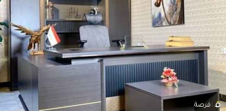 مطلوب سكرتيره تنفيذيه