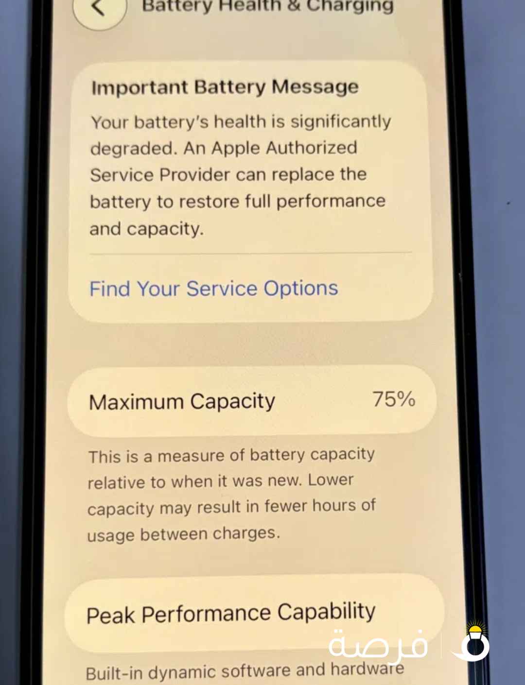 IPHONE 12 64 GB for Sale