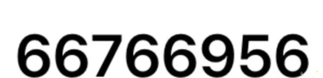 تم تنزيل السعر للبيع خط مميز وسهل من شركة اوريدو تعبئة