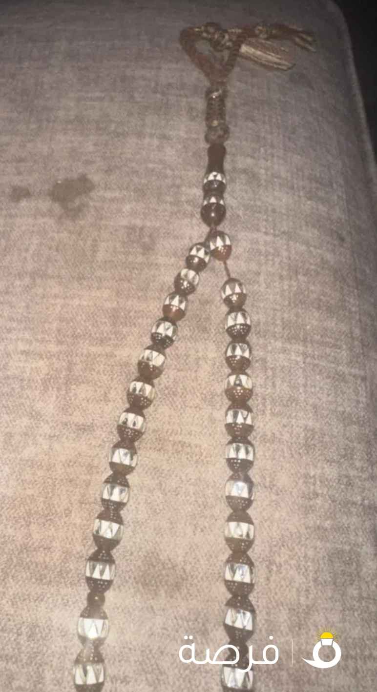 مسباح كوك قديم جدا