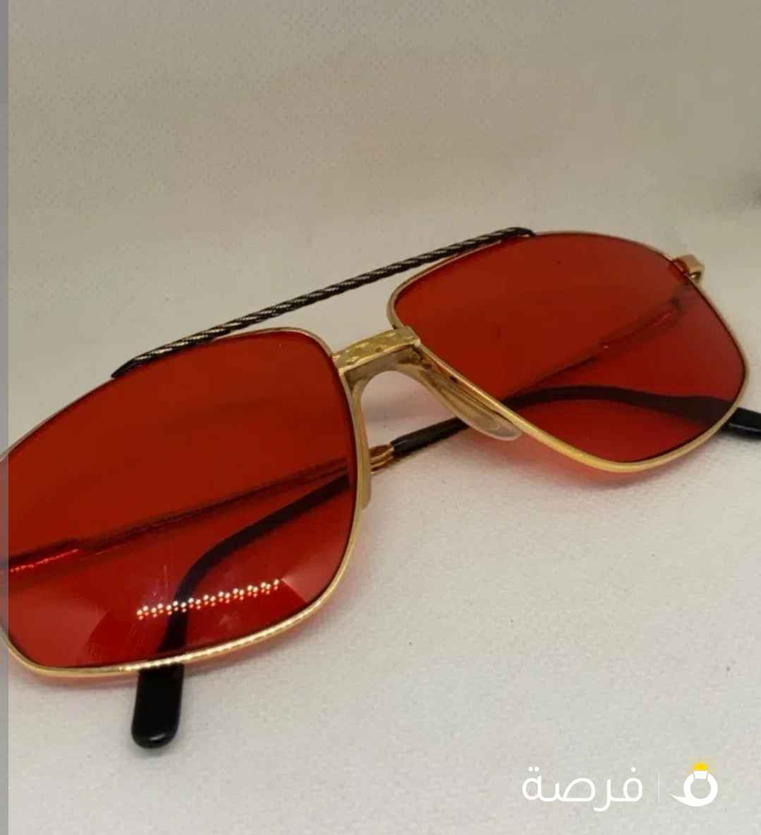 تيفاني فرنسيه