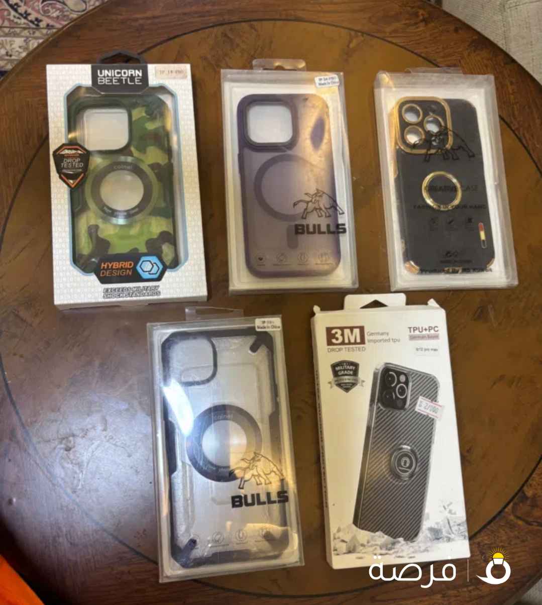 کفر للایفون⁦⁦12/14/15⁩⁩