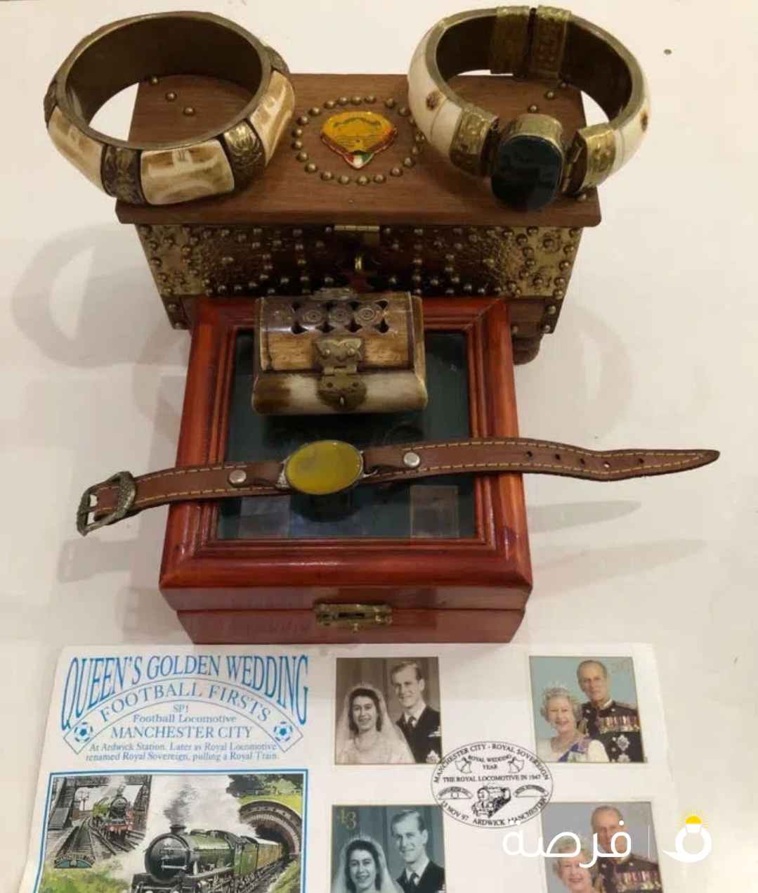 البيع ع الكل ⁦⁦30⁩⁩ دينار