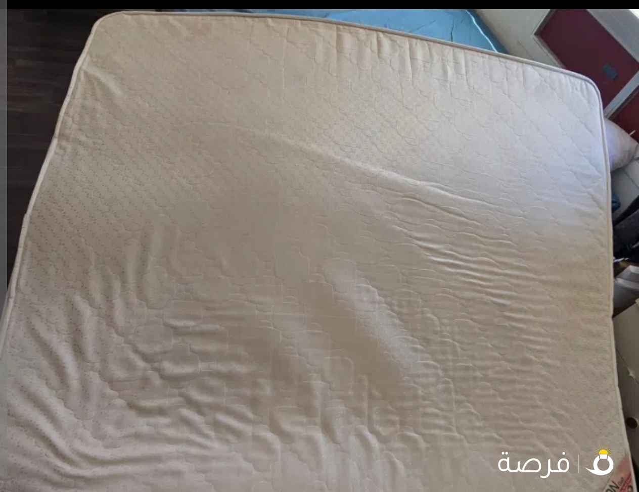 mattress for sale (180×200)