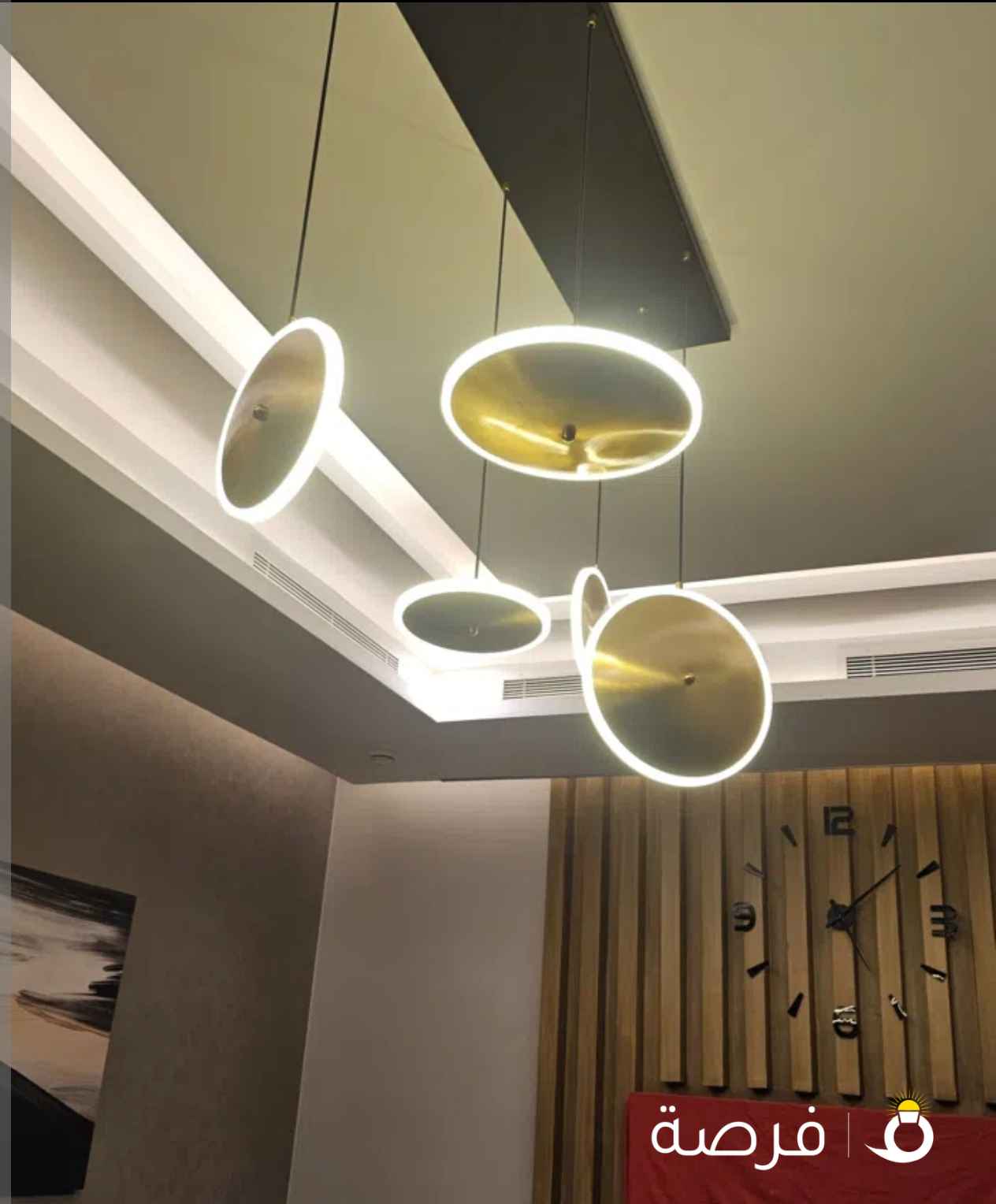 كهربائي منازل إصلاح أعطال فورًا خدمة ⁦⁦24⁩⁩ ساعة فلل - شقق - قصور - مزارع