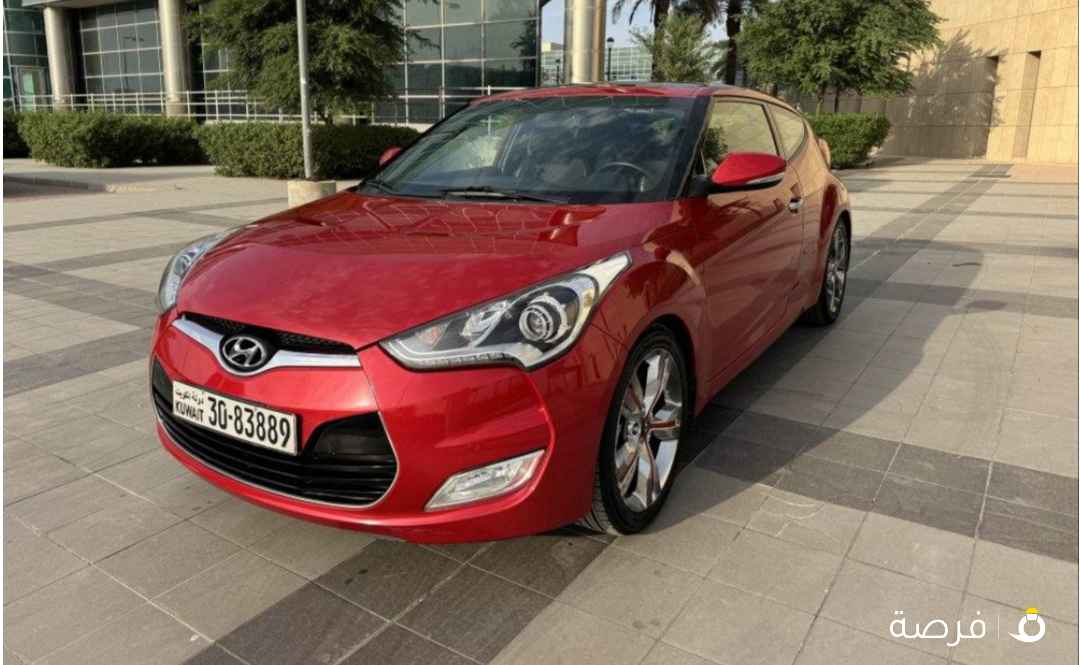 للبيع : هيونداي : موديل 2016