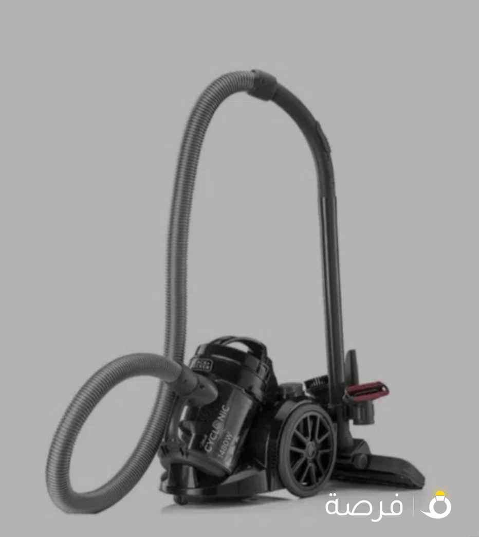 استعمال اقل من شهر