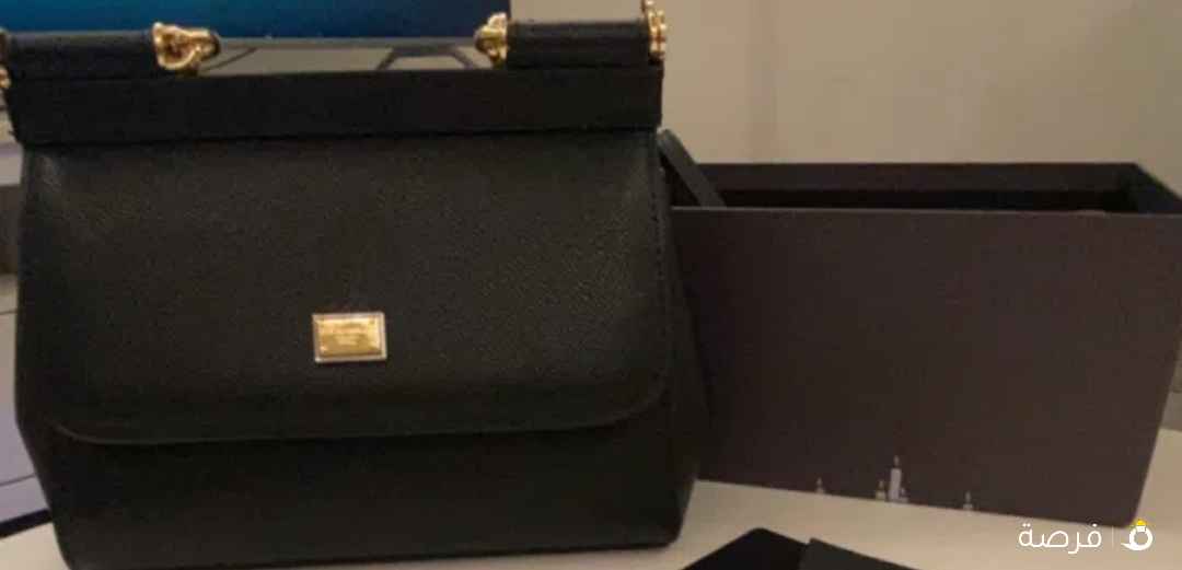 ميني دولتشي