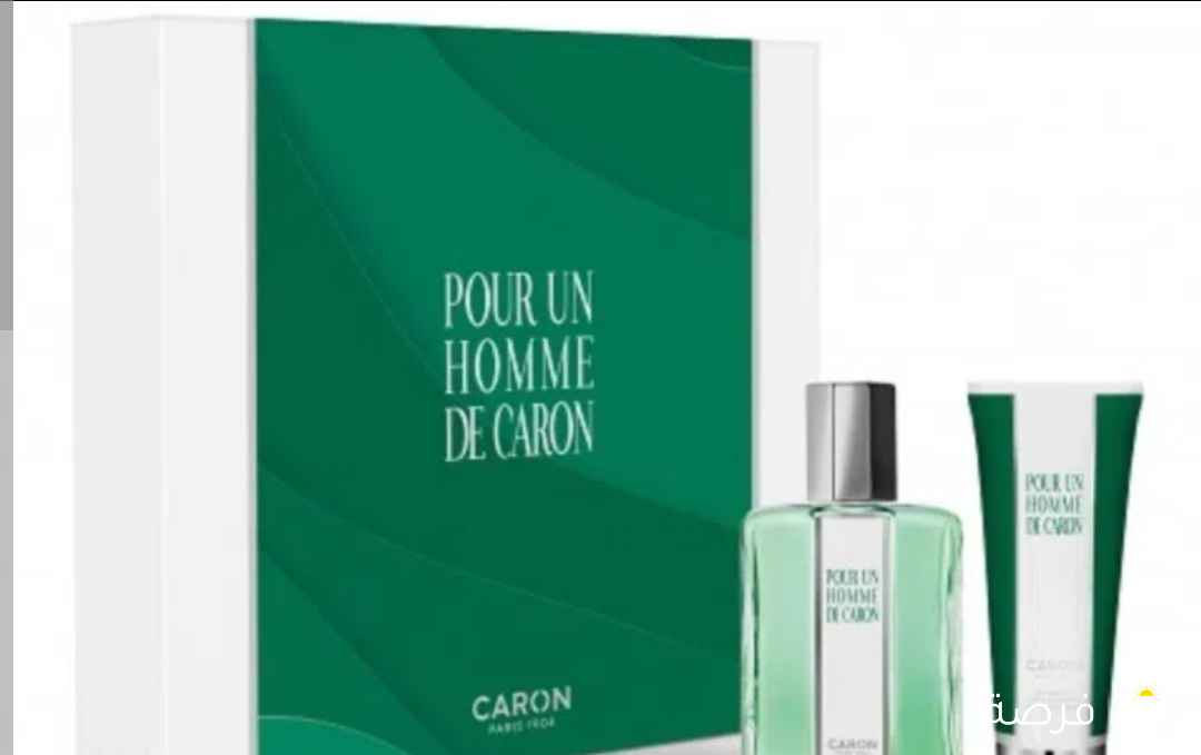 عطورات فرنسيه اصليه بالكرتون جديده ومقفوله اسعار جمله والتوصيل مجاني لكف