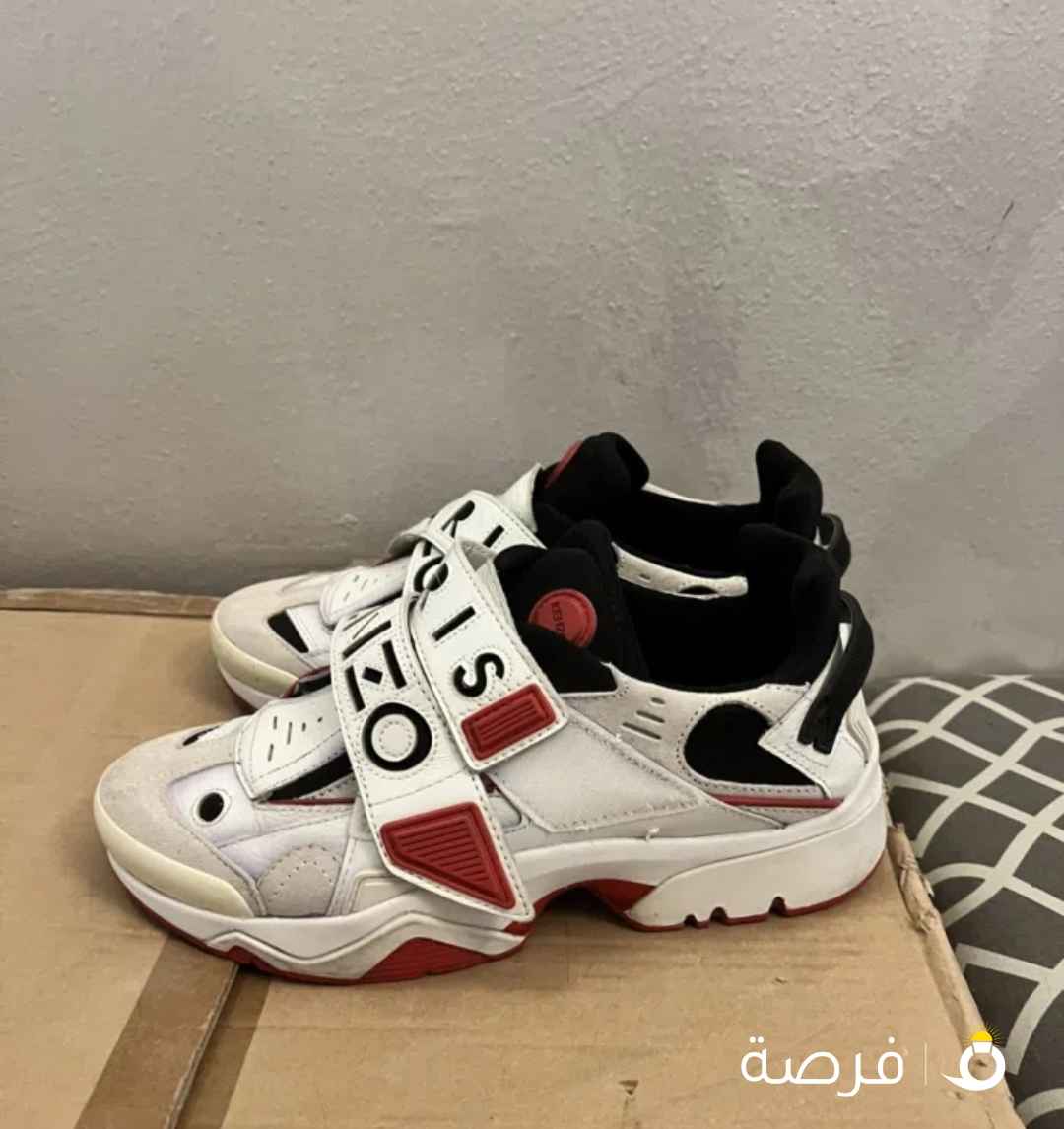 Kenzo shoes size 40