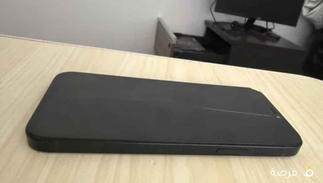 آيفون ⁦⁦12⁩⁩ ( سكراب ) للبيع