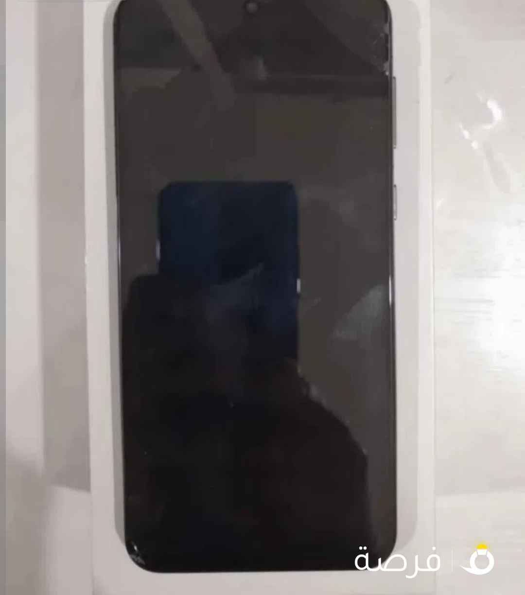 huwaei p50 256 gb 8gb ram urgent sell