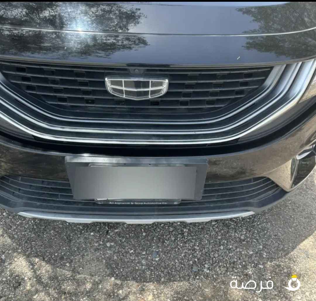 جيلي اوكافنجو ⁦GF Premium⁩