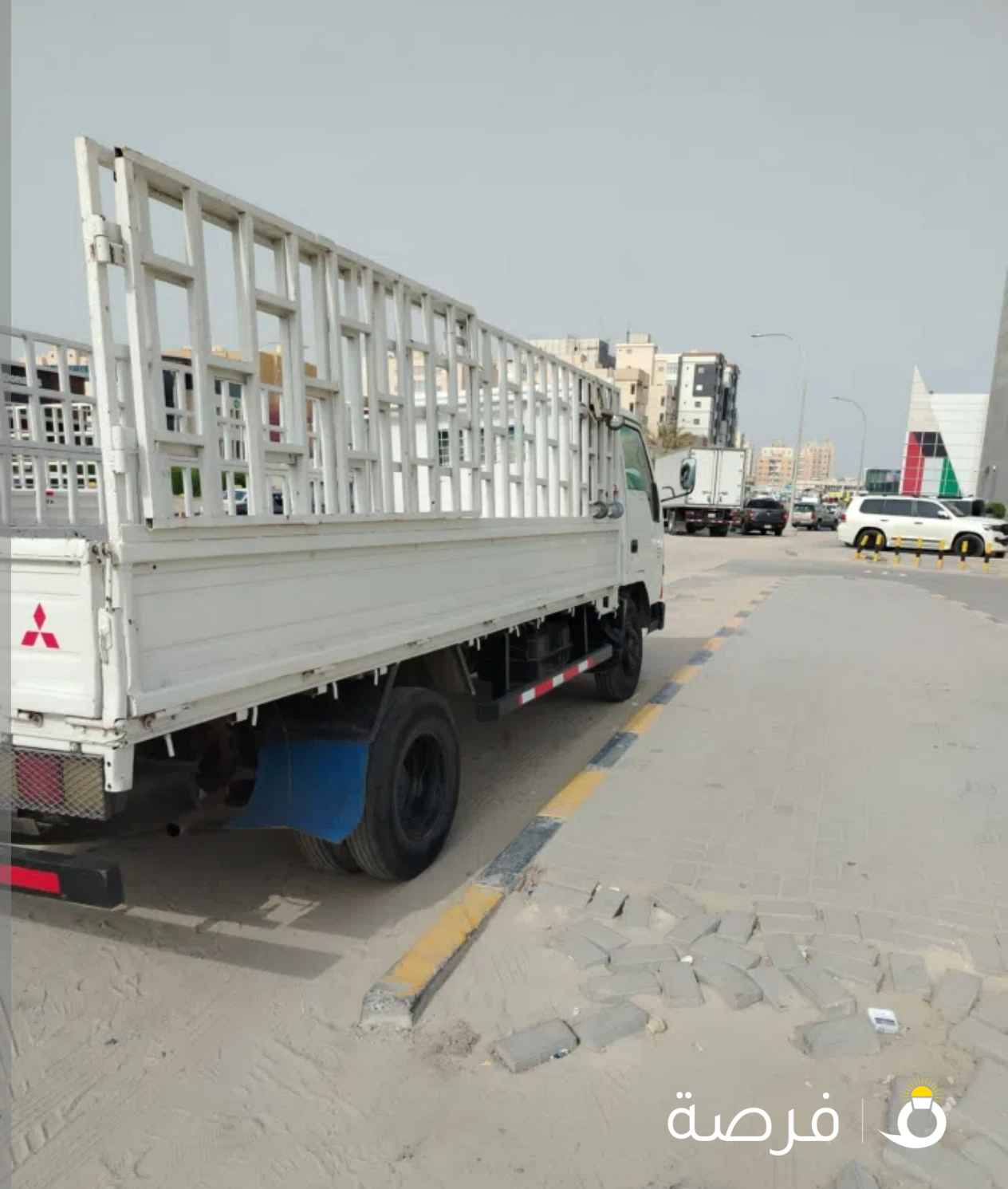 نقل عفش وأغراض فك وتركيب غرف نوم