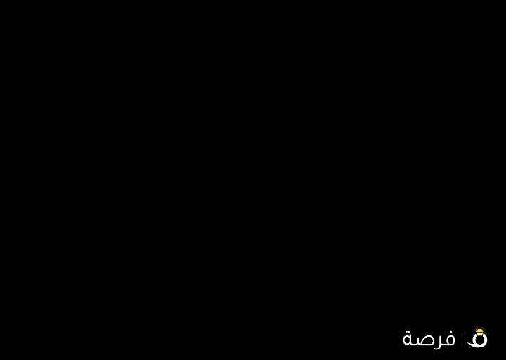 مطلوب كول سنتر و سوبر فايزر