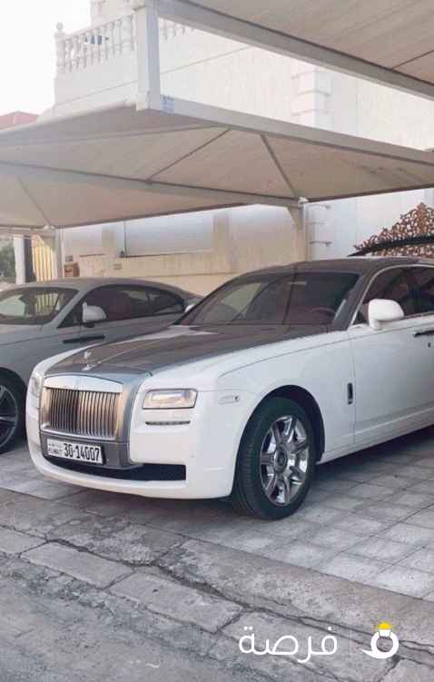 قوست وكاله