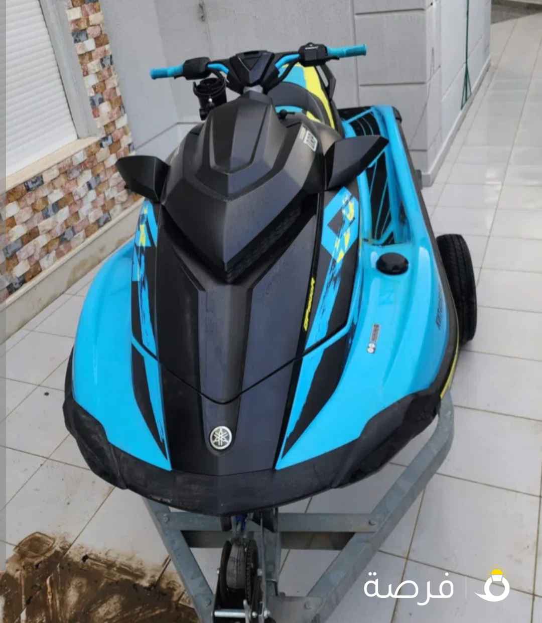 GP1800 - 2022