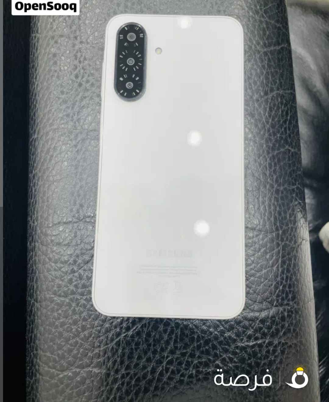 Samsung A26 8GB 256GB