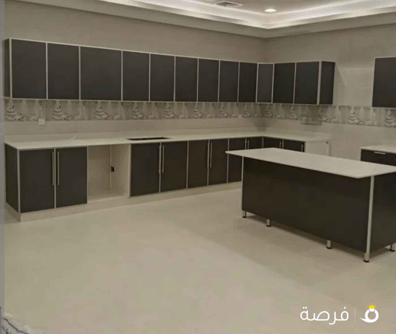 فني المنيوم