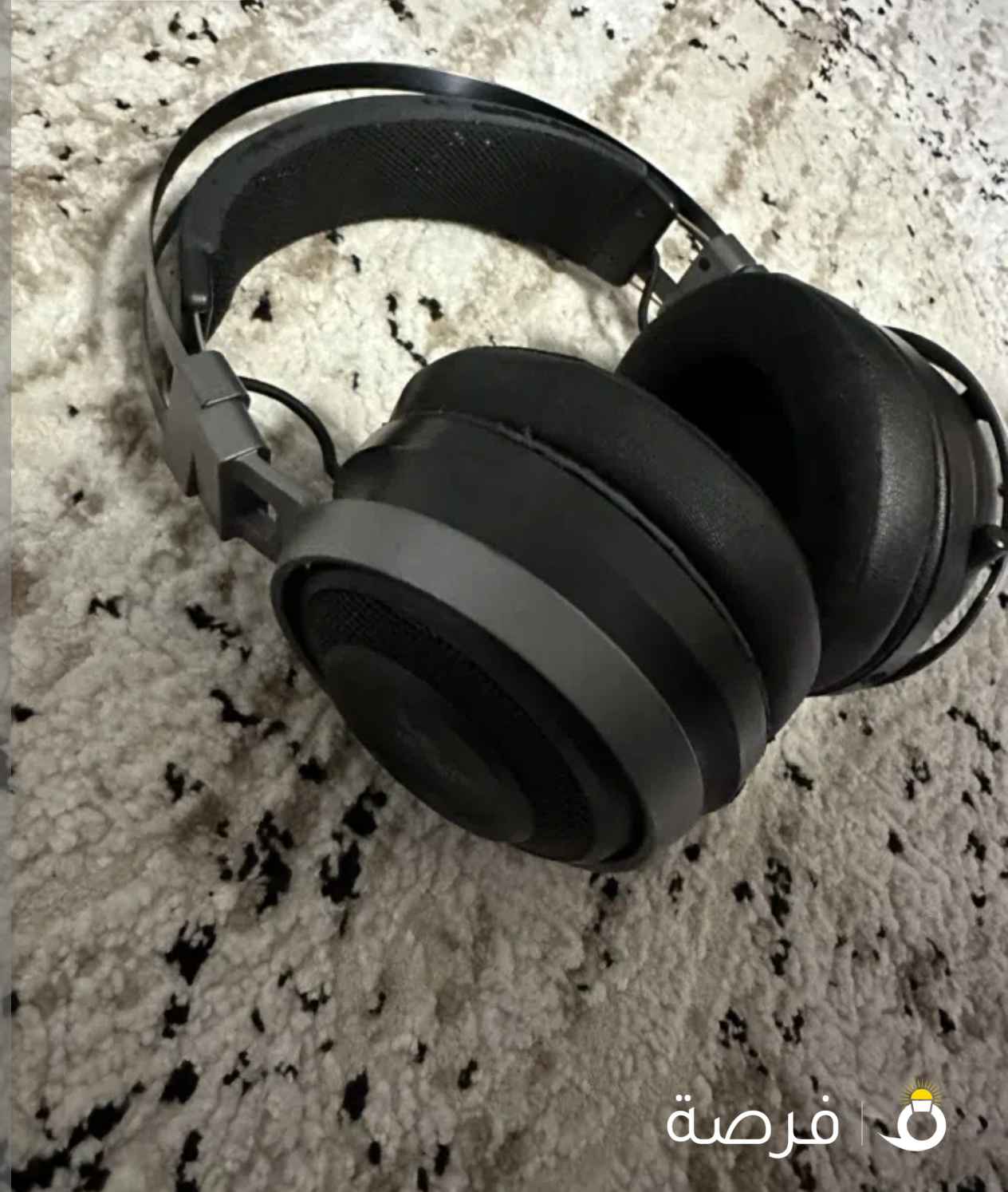 Razer Nari Ultimate