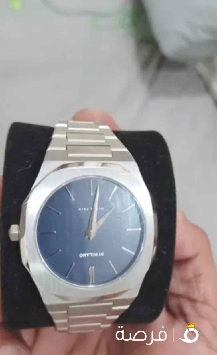 d1 Milano new in bix 120