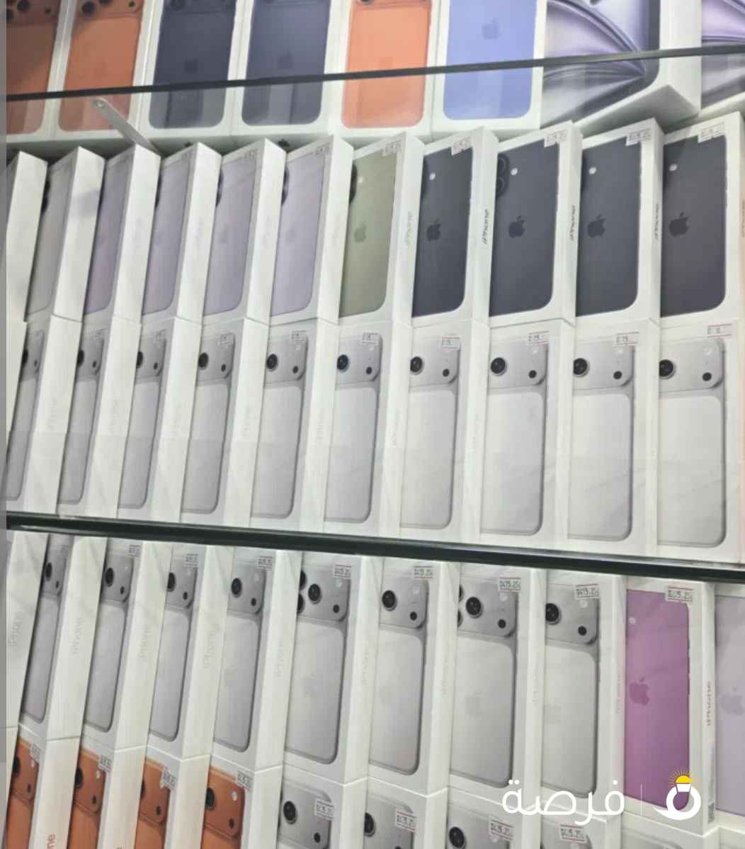 هواتف بالاقساط ⁦⁦Elmohandes⁩⁩ ⁦⁦shop⁩⁩ جميع انواع الهواتف على ⁦⁦4⁩⁩ دفعات وسنه وسنه ونص وسنتين