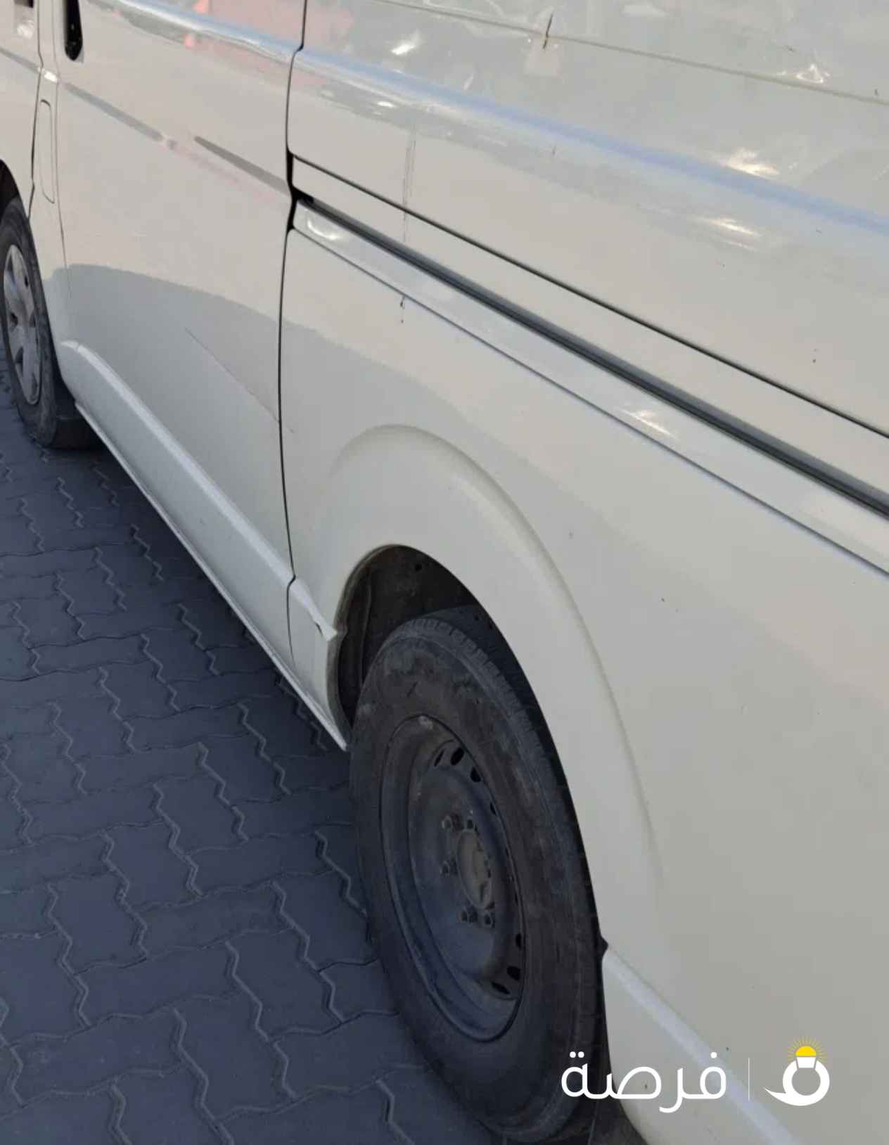 نقل جميع الأغراض من مناطق الكويت