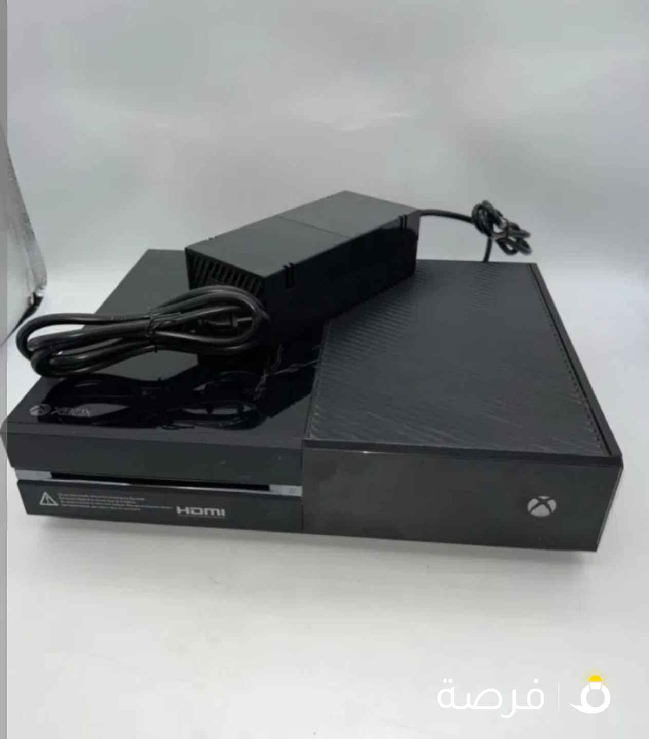 Good working
Games : red dead redemption 2
Witcher 3
Bat man arkham asylum
Batman arkham city
Batman arkham knight
Assassins creed valhalla
Assassins creed odyssey
Mad max
Max Payne
Far cry 3
Far cry 4
Far cry 5 Far cry 6
Tomb raider most of the versions
Vigor
Life is strange
Train simulator
Etc there are more games
Total worth like 130kd
Price negotiable