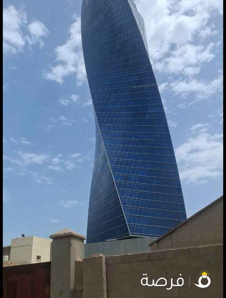 مطلوب موظفه تسويق