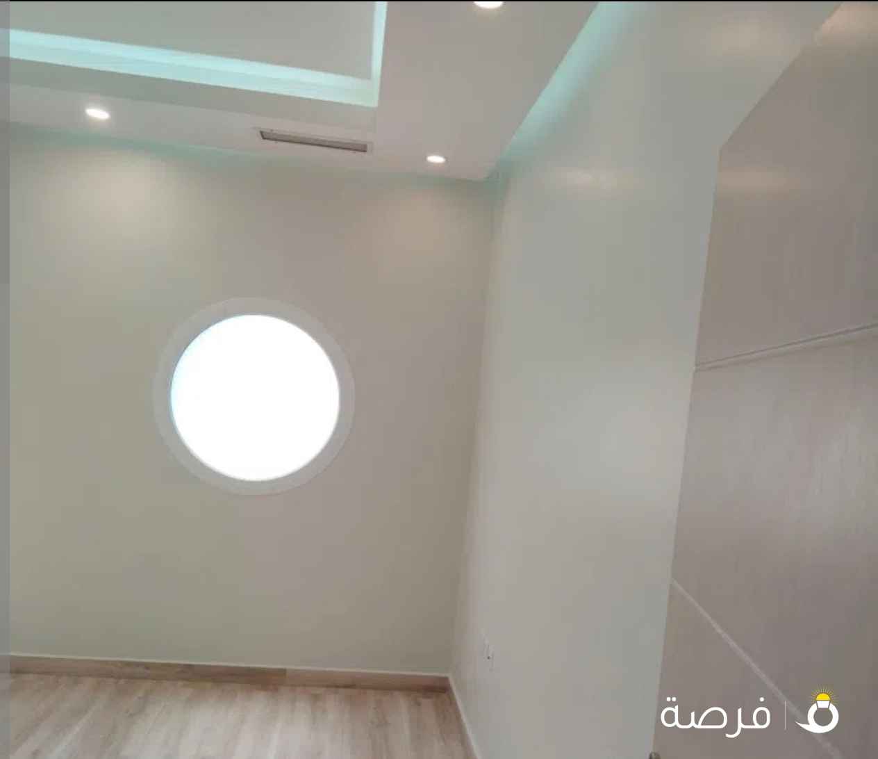 صباغ الكويت عازل اسطح جيتاروف ورق جدران اصباغ جبسم بورد صبغ لاكر صبغ ناري ⁦⁦Painter⁩⁩ ⁦⁦Painting⁩⁩ ⁦⁦services⁩⁩