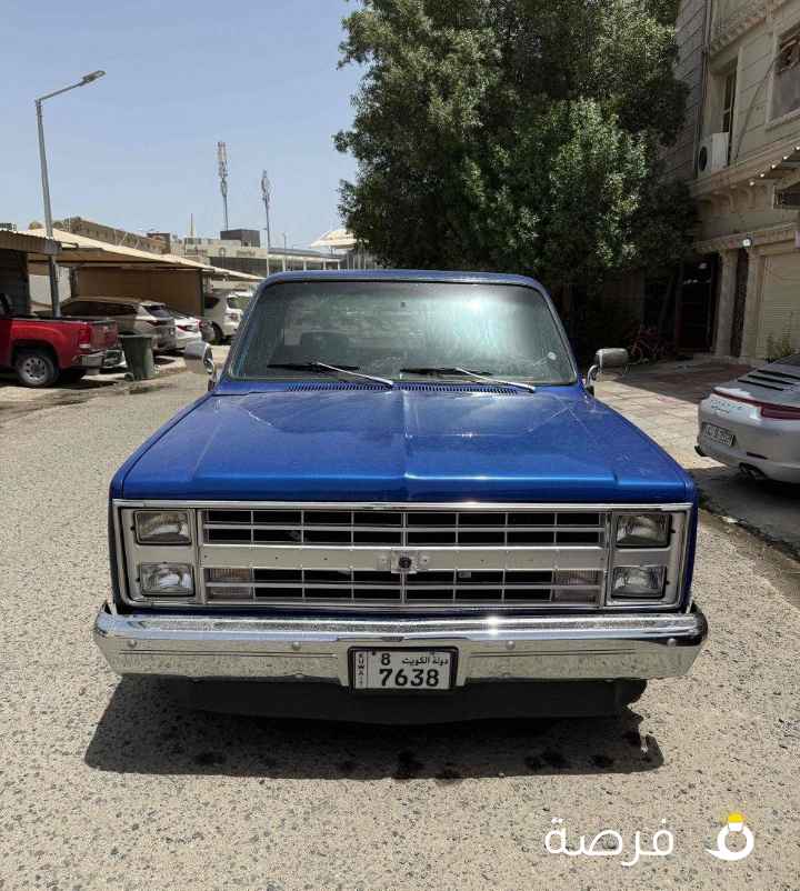 شفر 101984