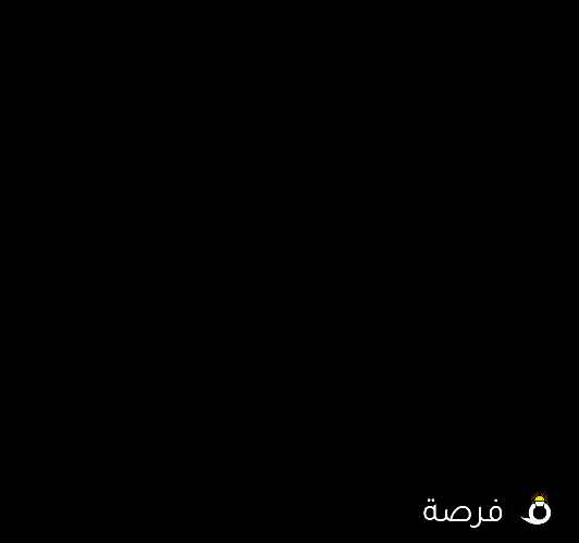 محاسب خبره في ادارة و تأسيس المطاعم