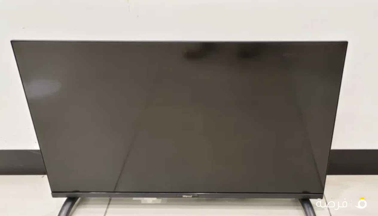 Wansa Tv (32 inch