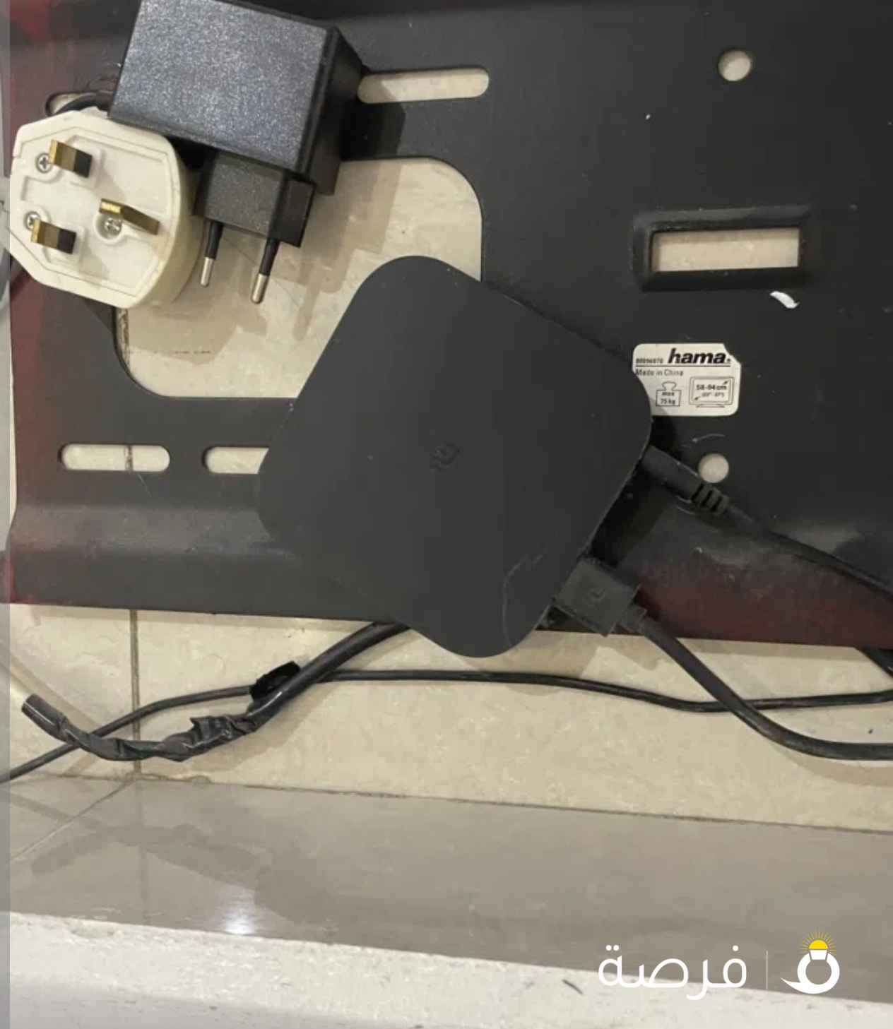 Smart⁩⁩ ⁦⁦tv⁩⁩ سمارت تي في