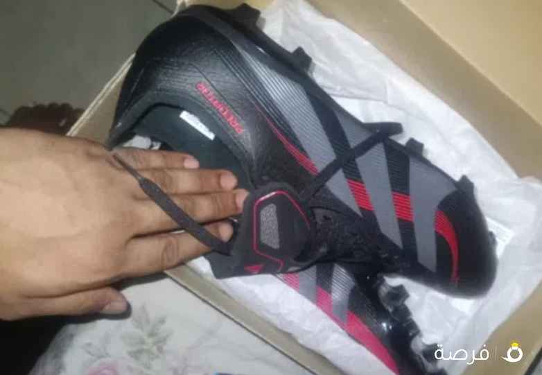 ADIDAS PREDTORS BRAND NEW
