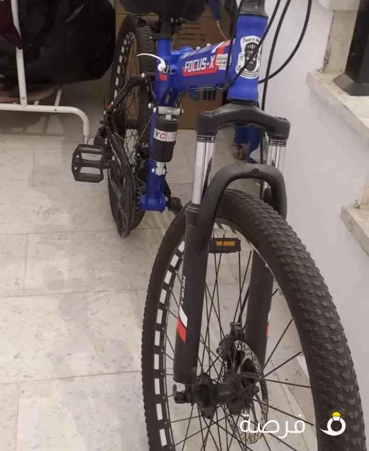 same new no use
like new no use noe day
argent sale 30 fixed