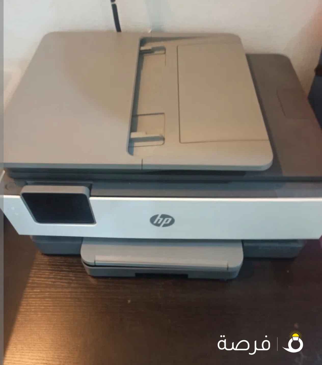 HP OFFICE JET PRO 8023 All In One