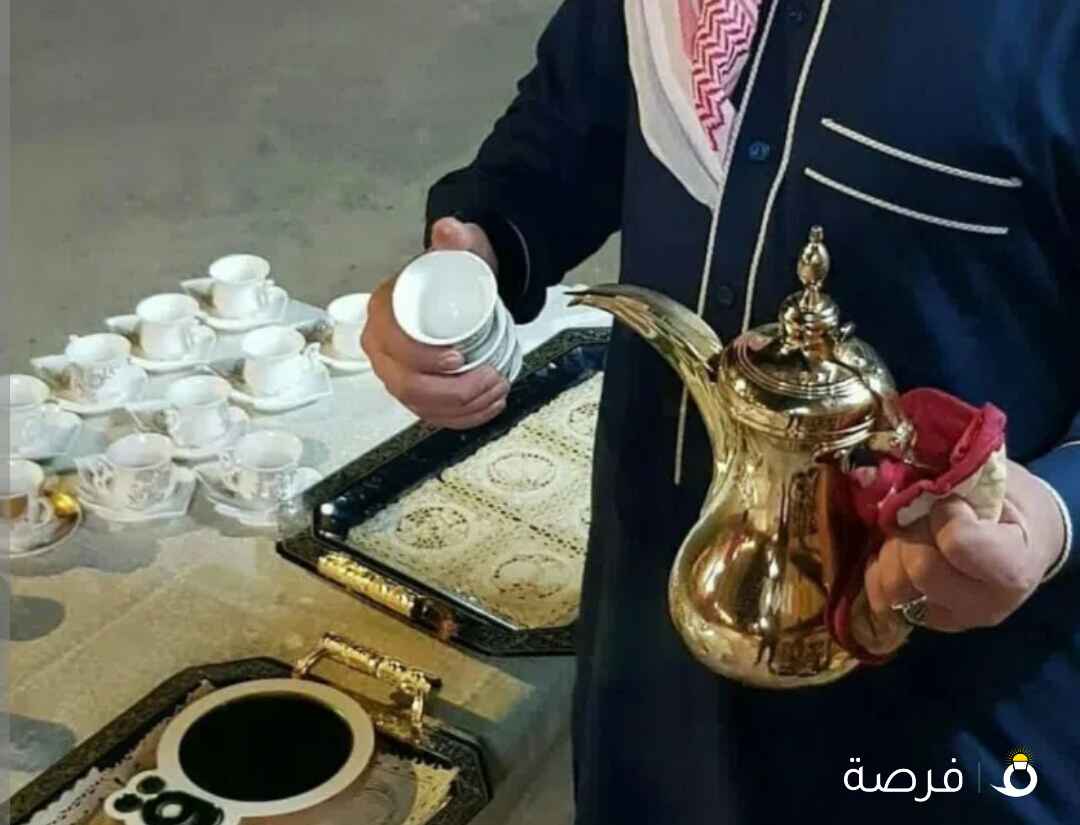 النوبى للمناسبات