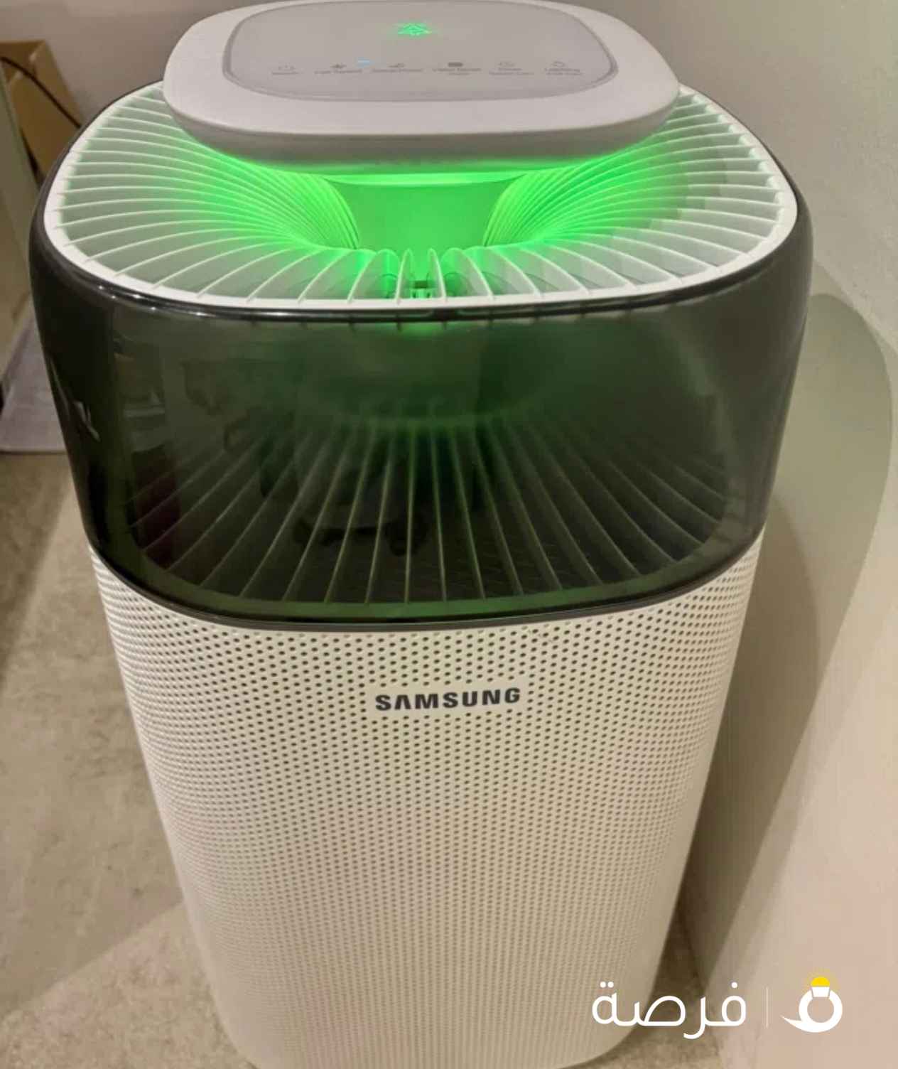منقي هواء للبيع