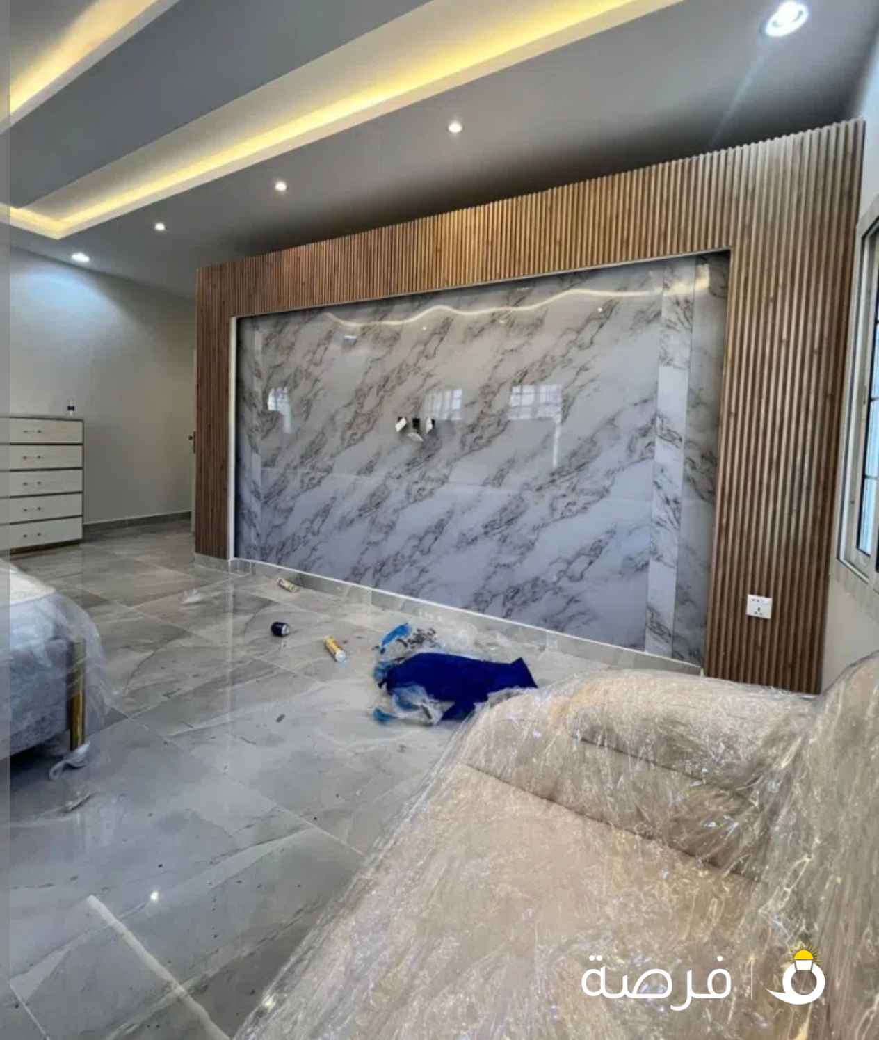 معلم صباغ صباغ منازل صباغ عرف صباغ شقق ع صباغ قسايم جميع مناطق الكويت صباغ غرف شقق قسايم صبغ خارجي