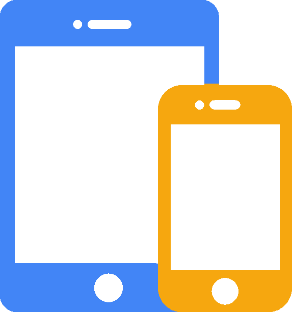 خدمات الموبايل