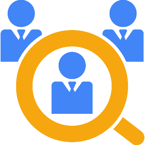 تدريب وتدريس