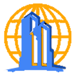 عقارات دولية