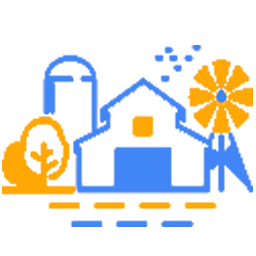 شاليهات للبيع