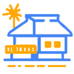 مزارع للبيع