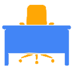 شركات للبيع