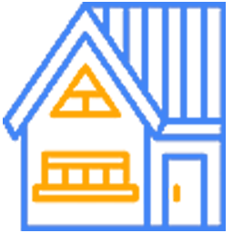 مطلوب عقار للبيع