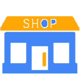 محلات تجارية للبيع