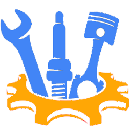 قطع غيار سيارات